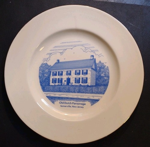 Somerville new jersey - new,