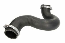 THERMOTEC DCC044TT Charger Air