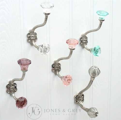 Antique vintage retro shabby - antique,