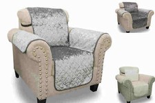 Sofa throws covers over - throws,