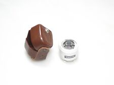 Voigtländer Voigtlander clip