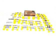 Land Rover Discovery 300Tdi