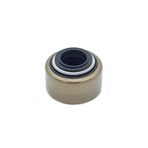 Seal valve steam - , original
