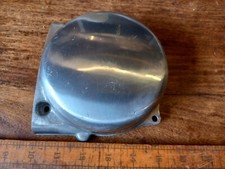 Yamaha Vintage Dt100 Dt175