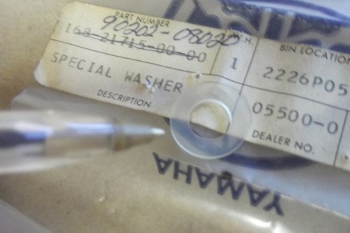 Yamaha cs3 xs1 ycs1 - ,