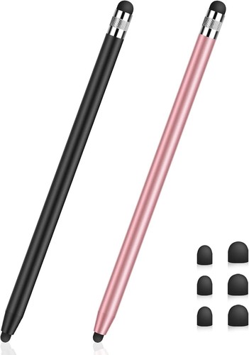 Meko stylus pens - meko,