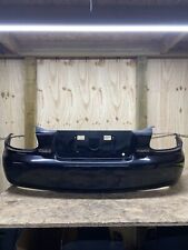 Mazda MX5 - Mk2/2.5 (NB) 98-05