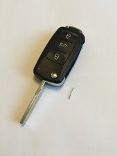 Volkswagen Tiguan (10/2011 -