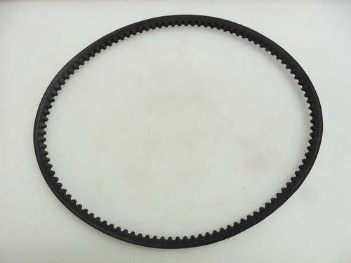 Sanlux xpz750la 737ld - sanlux,