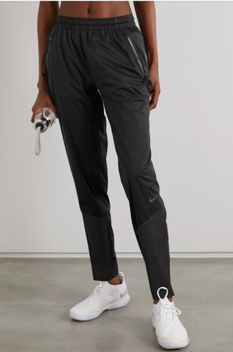 Womens nike storm fit - nike, adv
