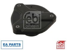 Top Strut Mounting for