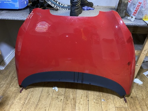 2007 2010 seat - seat, 5p