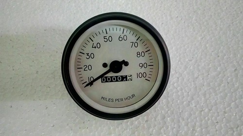 Willys jeep ford gpw - jeep,