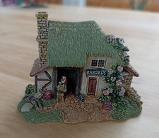 Leonardo Collection Cottage -