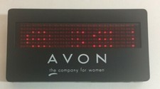 Avon Rep Representative