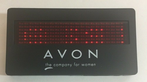 Avon rep representative - avon,