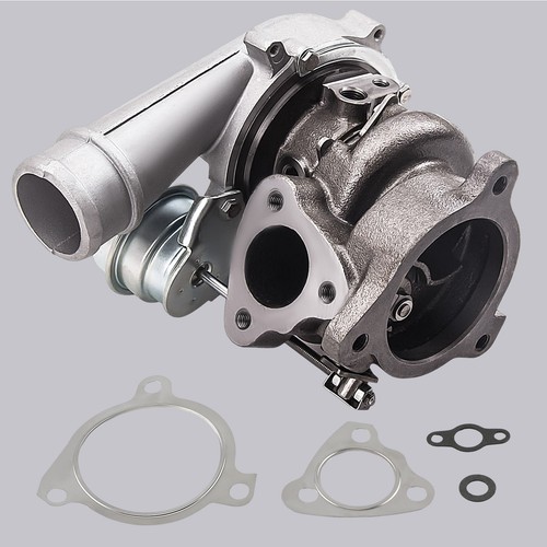 K04 turbo for audi quattro - turbo,