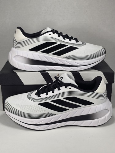 Adidas adipure shift shoes - shoes, men