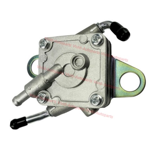 For suzuki oem 2001 2004 - suzuki,