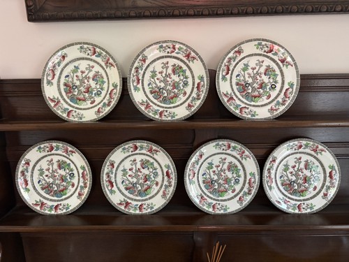 Vintage johnson bros - johnson, england