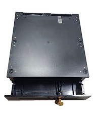 NCR Full Size Cash Drawer