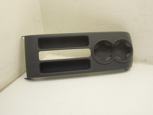 Polo lower rear centre - polo, 9n