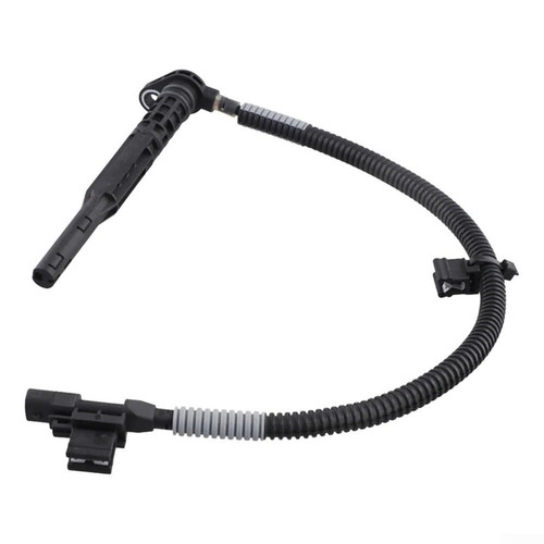Oil level sensor - level,