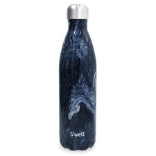 S'well Azurite Marble Bottle 750ml