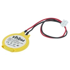 BIOS CMOS Battery for Acer Travelmate 250 240 3V