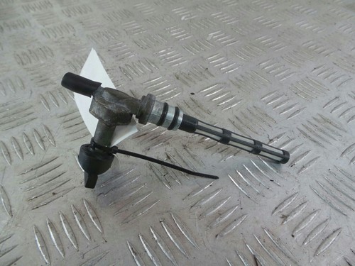 2010 derbi senda 125 - 125, cross