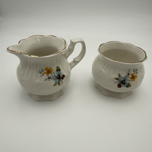 Vintage price kensington milk - vintage,