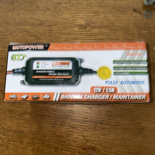 Motopower mp00205a 12v - mp00205a,