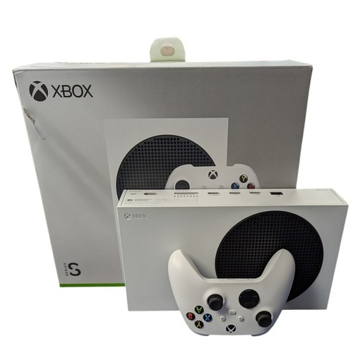 Microsoft xbox series 1tb - microsoft,