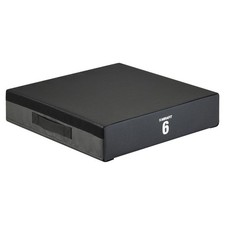 Mirafit Soft Foam Stackable