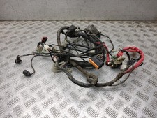 2021 KSR MOTO AUSTRIA RACE 125