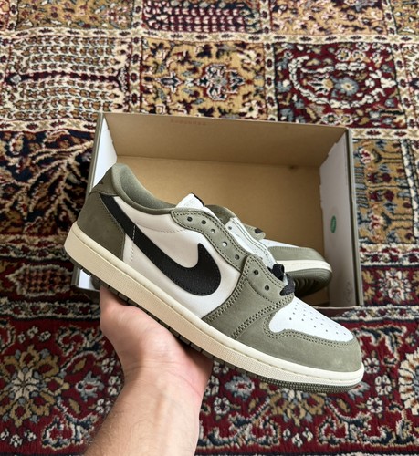 Nike air jordan retro - air, 1
