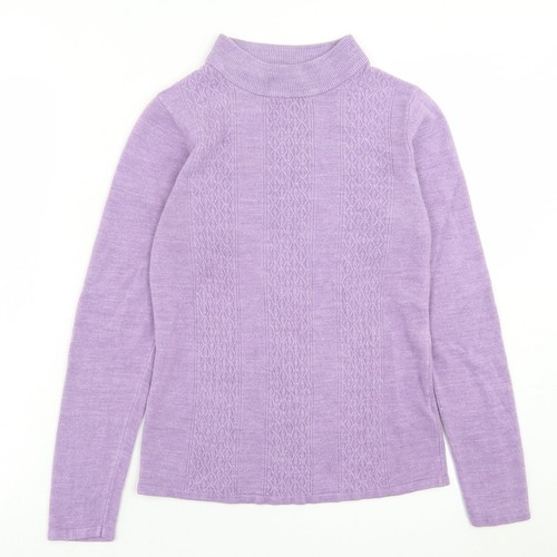 Womens size casamia - size, s