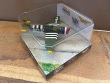Corgi p47d thunderbolt harriet - corgi,