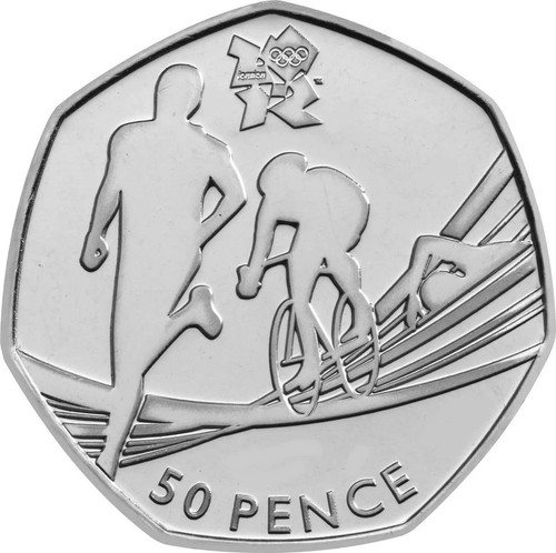 2011 london 2012 - 2011,