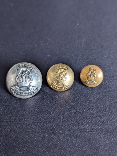 Royal army pay corps wm - 3x,