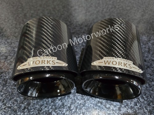 Mini f54 f55 f56 - x,