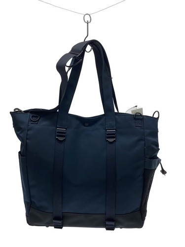 Porter ride 2way tote bag - porter,
