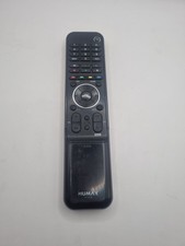 HUMAX FREEVIEW PVR RECORDER
