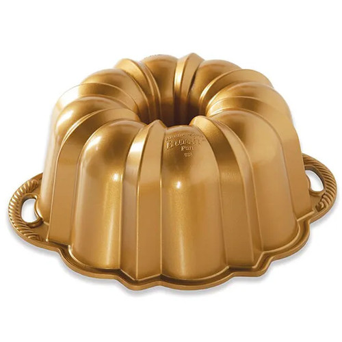 Nordic ware anniversary cup - ware,