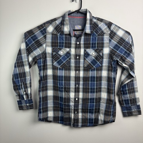 Fat face mens large - fat,