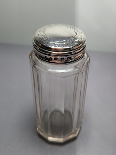 329f adorable victorian glass - 329f,