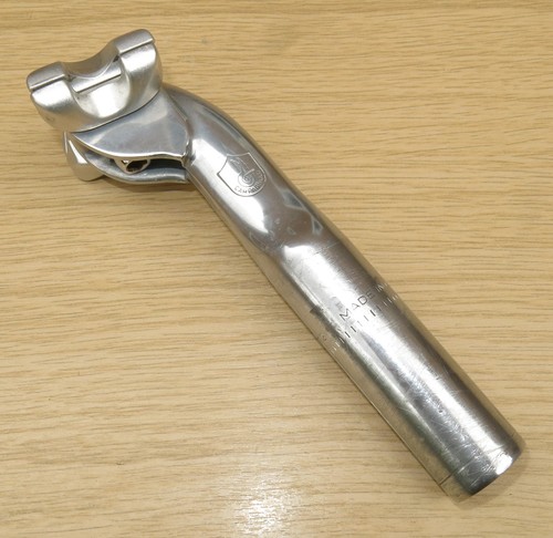 Campagnolo chorus alloy - campagnolo,