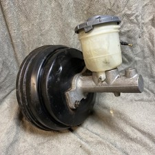 Honda Civic Lucas 1 Inch