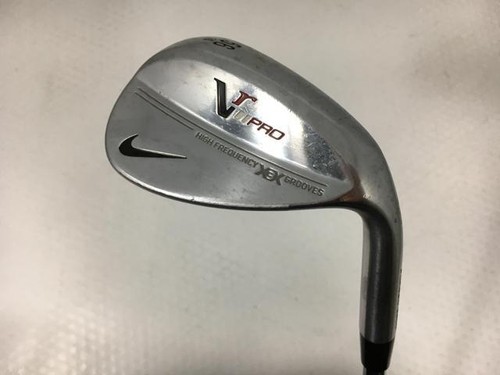 Nike victory red pro - red, vr