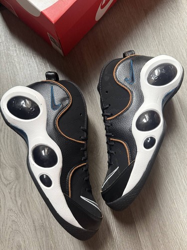 Nike air zoom - nike,